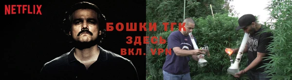не бодяженный Аркадак