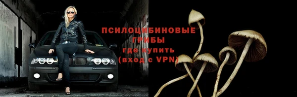 соль курить ск Армянск