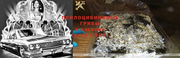 соль курить ск Армянск
