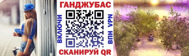 купить наркотики сайты  shop формула  Бошки Шишки ГИДРОПОН  Валдай 